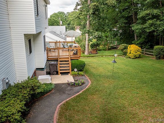 4th image of 2309 Haviland Dr