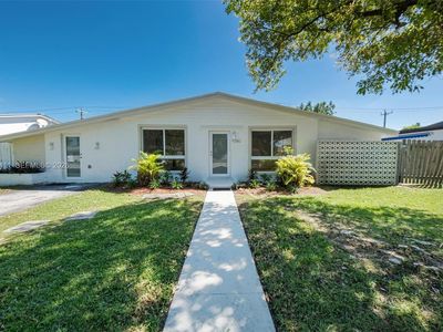 9380 Caribbean Blvd, Cutler Bay, FL, 33189