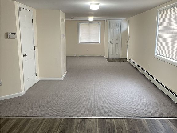 5th image of 170 Cedar St #1