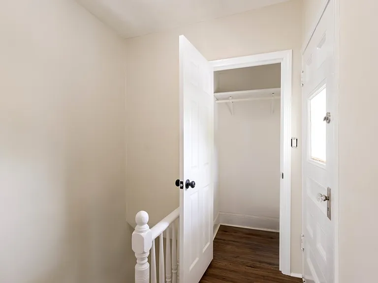 9 Woodbine St #2 — Photo 3