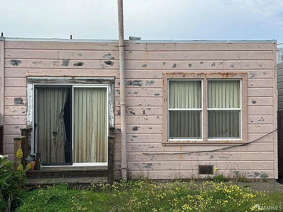 2nd image of (Undisclosed Address)