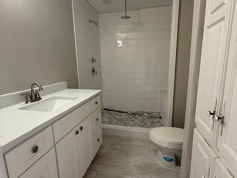 2289 Surf Rd #B-6 — Photo 8