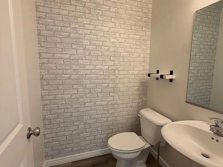 3265 S Fossil Hills Dr — Photo 10