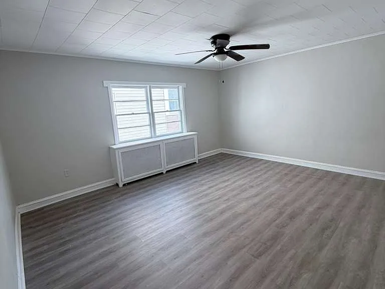 129 Jackson St #1 — Photo 7