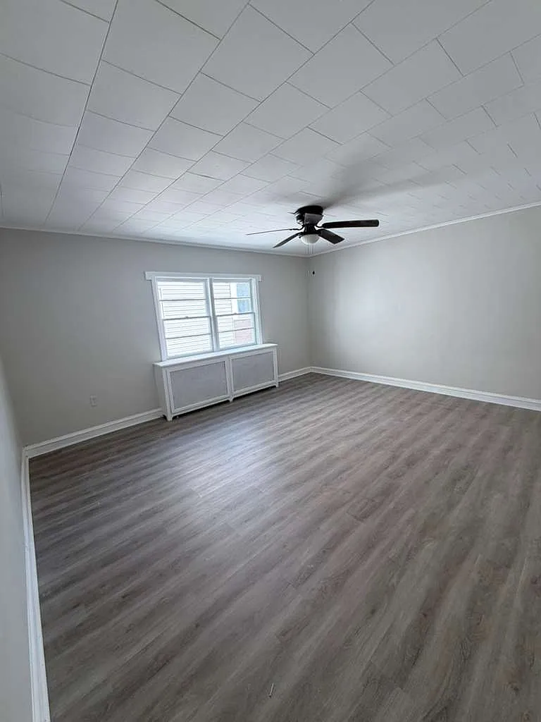 Building Photo - 129 Jackson St #1