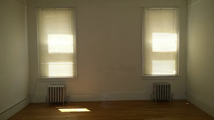 Rented by Realty Collective | media 39