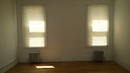 Rented by Realty Collective