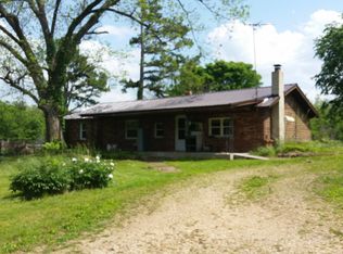 10264 Highway 32, Plato, MO 65552