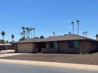 1935 E Riviera Dr, Tempe, AZ 85282
