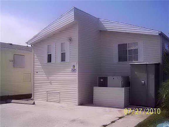 2nd image of 241 Nettles Blvd