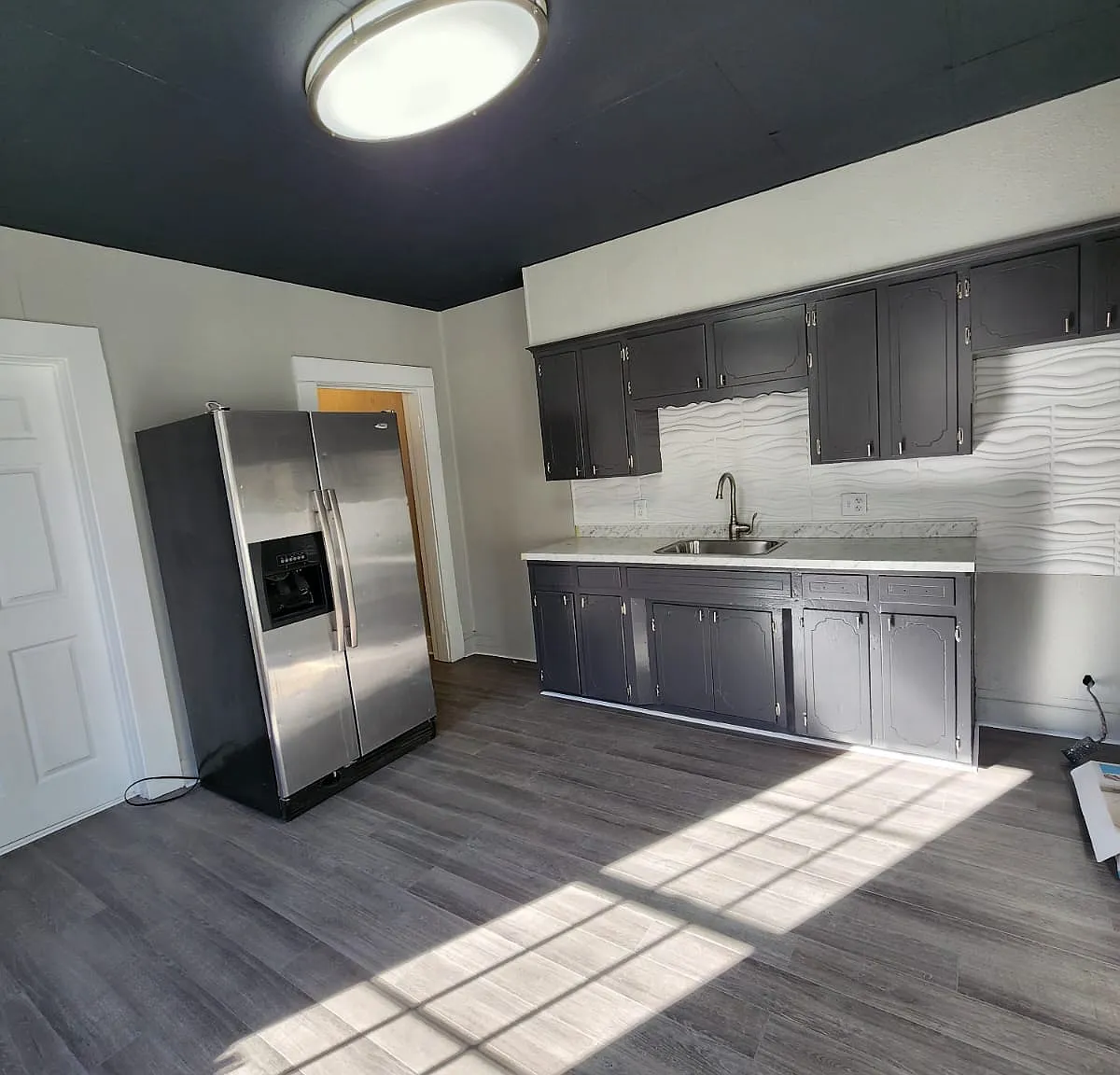 1 bed, 750 sqft, $750 — Photo 1