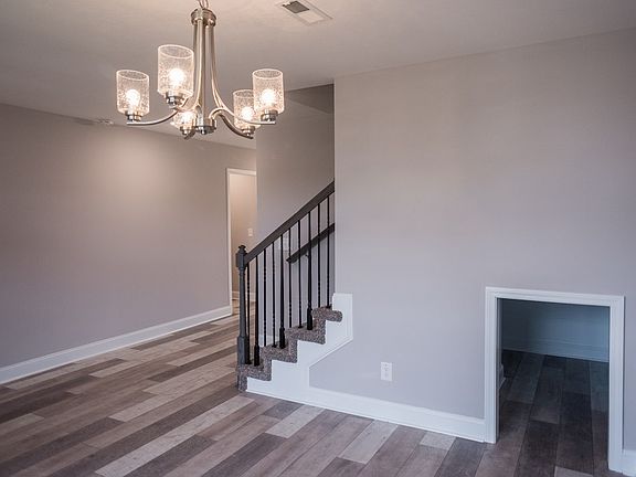 3rd image of 47 Campbell Hts Lot 47