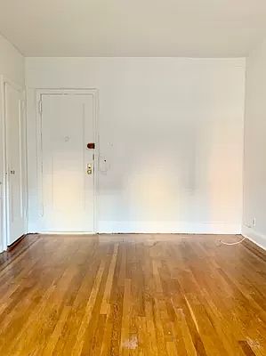 2nd image of 370 W 58th St #2E