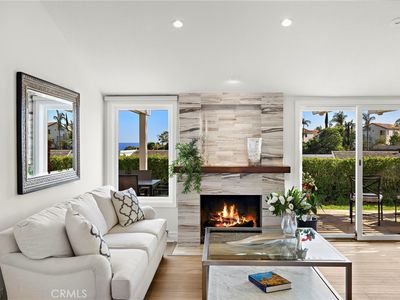 22822 Camerona Rd, Laguna Niguel, CA, 92677