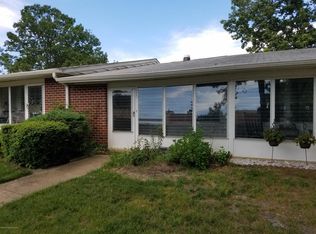 949C Aberdeen Dr, Lakewood, NJ