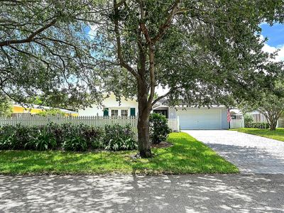 2070 NE 54th Court, Fort Lauderdale, FL, 33308