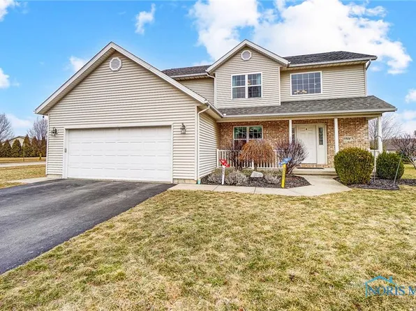 1904 Lippincott Ave, Findlay, OH 45840