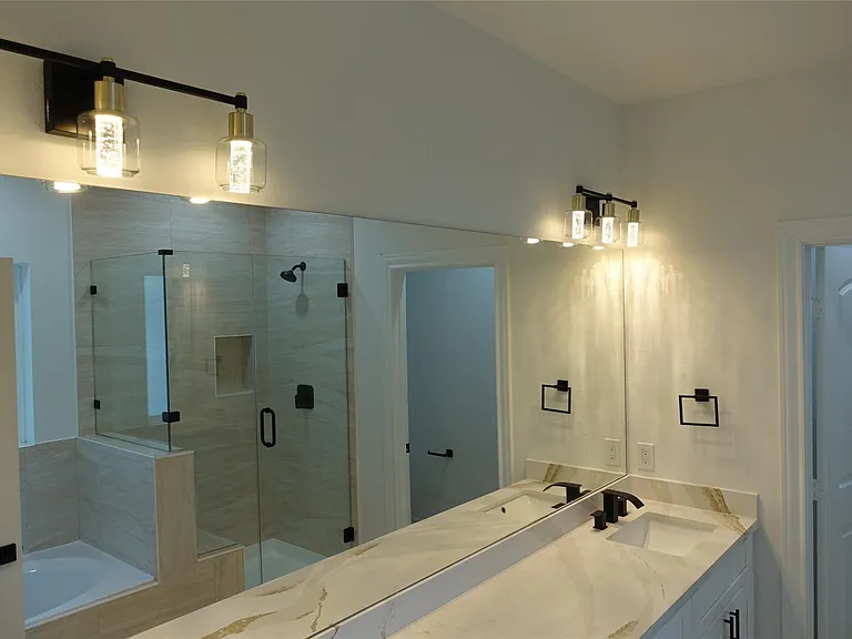 9602 Champion Heavens Dr — Photo 12