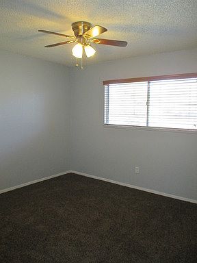 5th image of 2725 W Ashland Ave