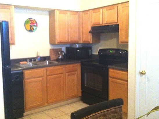 5th image of 4985 Coquina Key Dr SE APT A