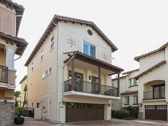 2nd image of 12916 Agustin Pl