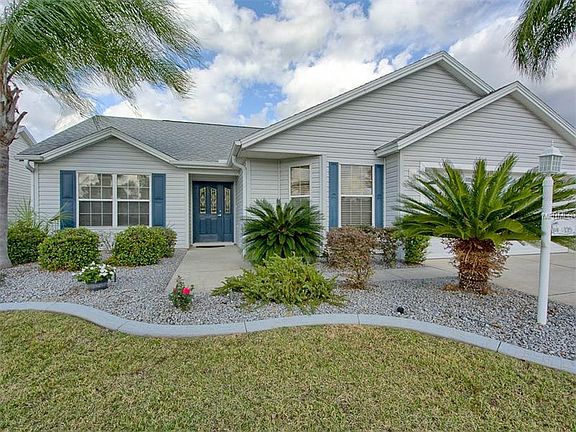 4th image of 429 Timmonsville Way