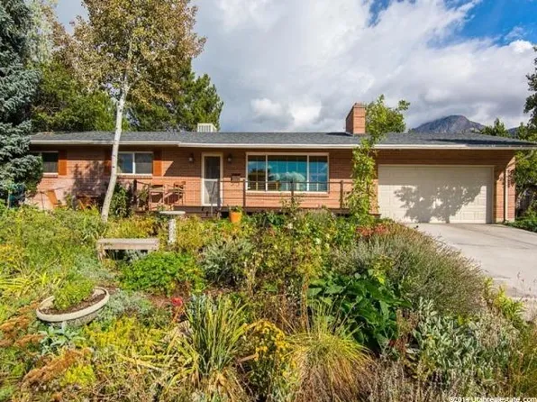 4043 S Solar Cir, Holladay, UT 84124