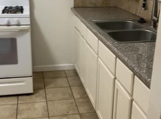4334 W Hurley Ave #A, Visalia, CA 93291