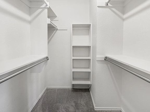 2nd image of 231 McCarley Pl