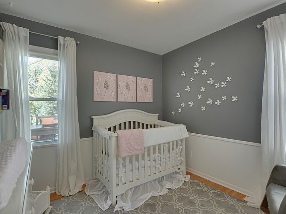 5th image of 5116 Ewing Ave S