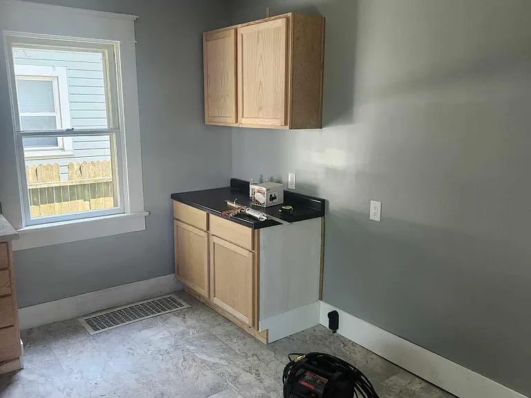 222 Washington St — Photo 7