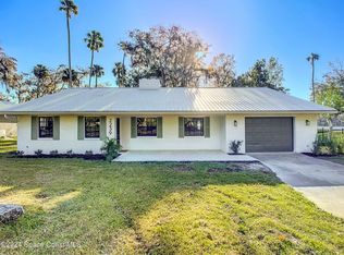 2239 River Ridge Rd, Deland, FL 32720