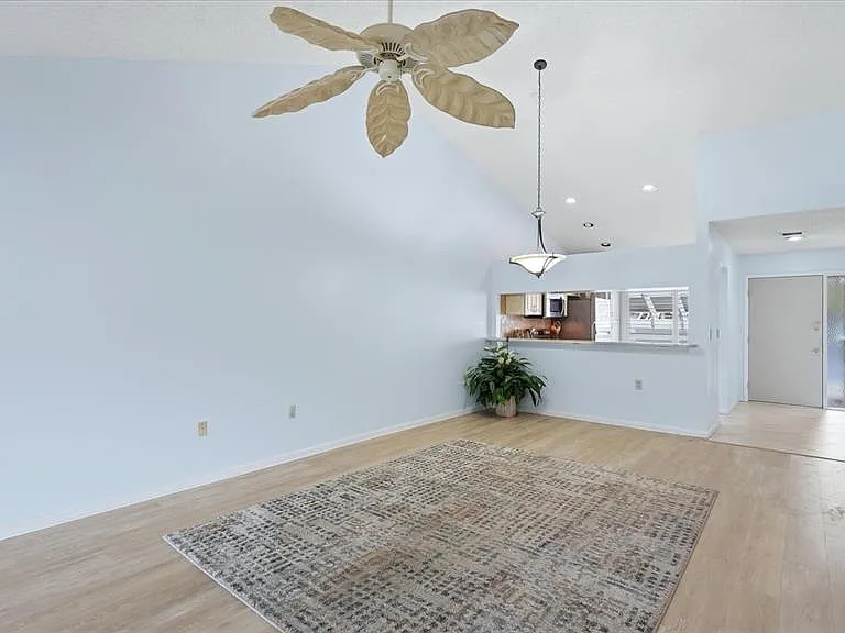 5350 Myrtle St #48 — Photo 17