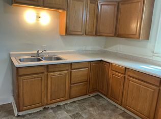5239 N 38th St, Milwaukee, WI 53209