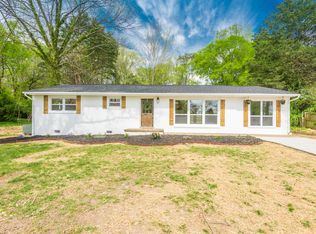 1604 Rambling Rd, Knoxville, TN 37912