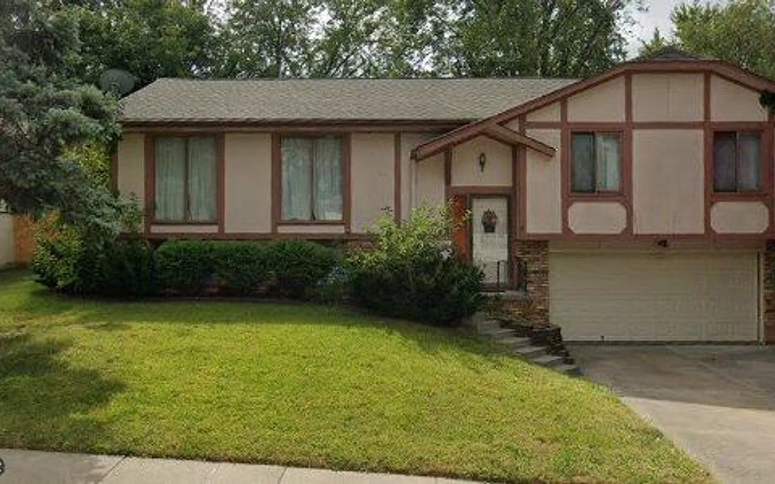 Rent to Own — Photo 1