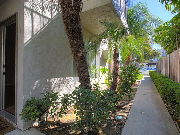 4th image of 4522 Dawson Ave APT 1