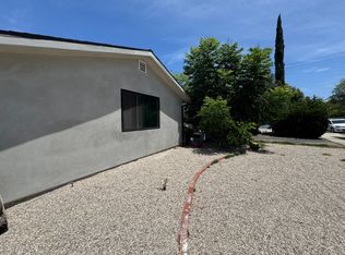 23335 Friar St #1/2, Woodland Hills, CA 91367