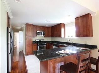 2314 Calhoun St, New Orleans, LA 70118