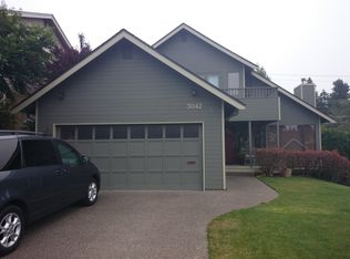 3042 47th Ave SW, Seattle, WA 98116