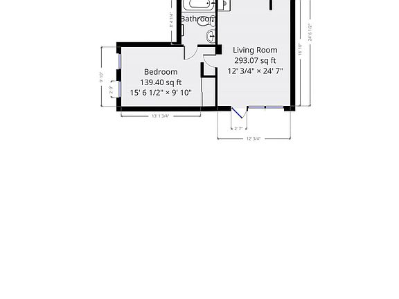 4th image of 1501 16th Ave S Unit G01