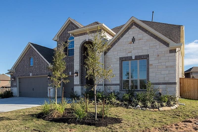 1st image of 8907 Turnberry Glen Ct