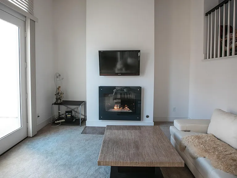 1754 Fairlead Ave — Photo 34