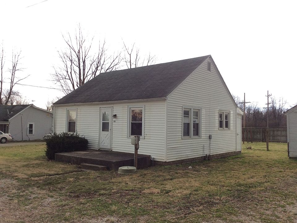 1st image of 8105 E Turtledove Dr