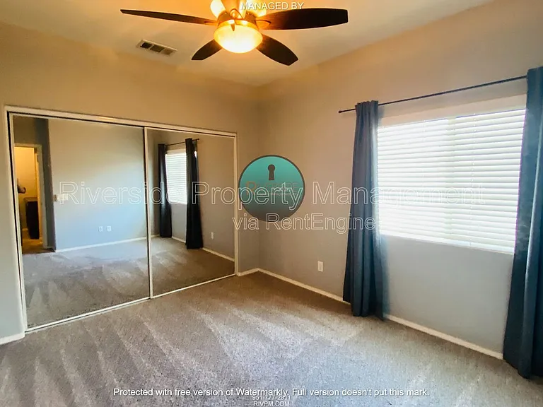 4938 Ficus Ct — Photo 10