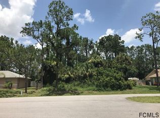 18 Smollett Pl, Palm Coast, FL 32164