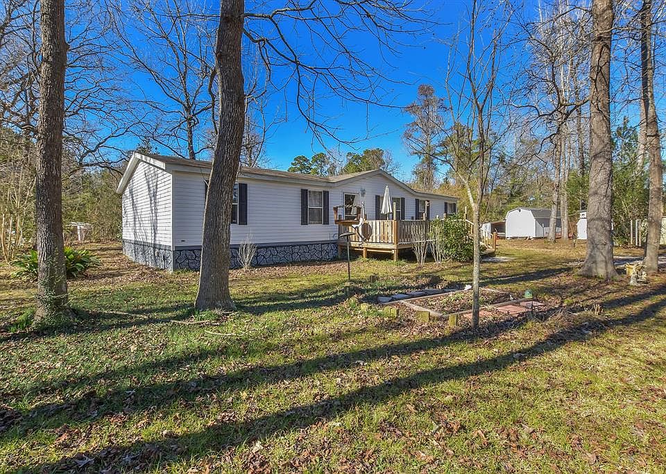 1st image of 7510 Lake Creek Cir