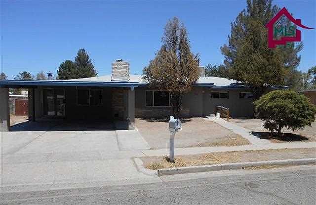 1st image of 1105 Calle Del Encanto