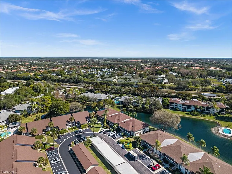 500 Misty Pines Cir #2-103 — Photo 30