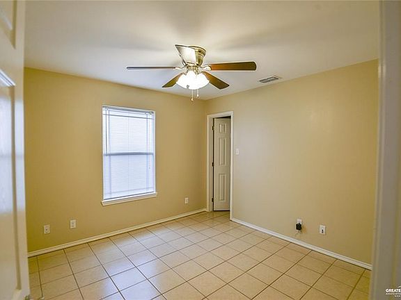 5th image of 3715 W Zelma St #3